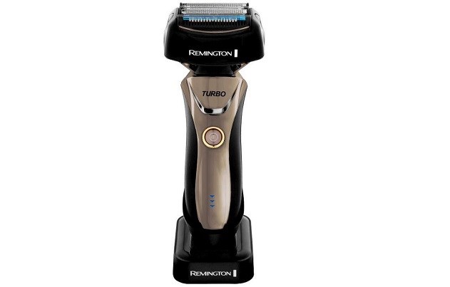 Remington Power Advaned F9200 Dobíjecí stanice